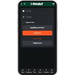 max bet registracija